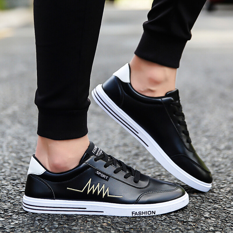 足球录像-直播吧MK体育 - 官方推荐滚球投注平台 高赔率·秒返水·注册送体验金