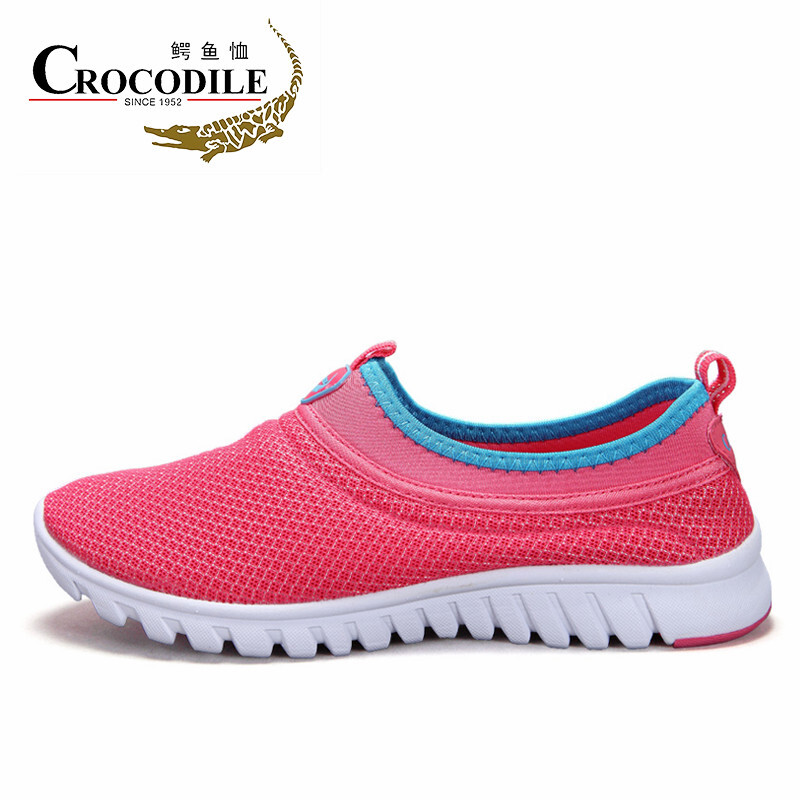 PG电子APPInternational Clothing Footwear and Fashion Accessories Fair