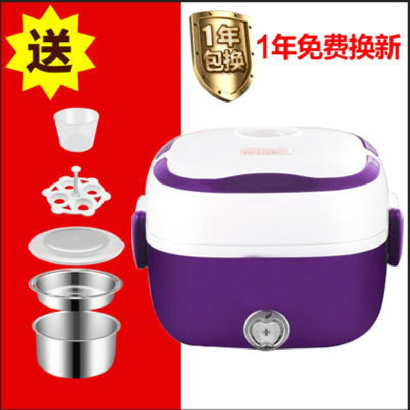 厨博鱼体育- 博鱼体育官方网站- 博鱼体育最新网址电十大品牌排行榜 欧特厨电排行第几？