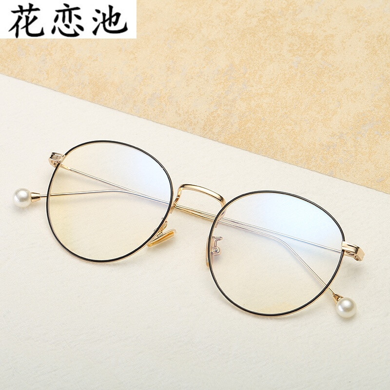 变色镜片选购指南：哪种色彩最适合你变色镜片十大品牌mikibobo变色镜片500强出品