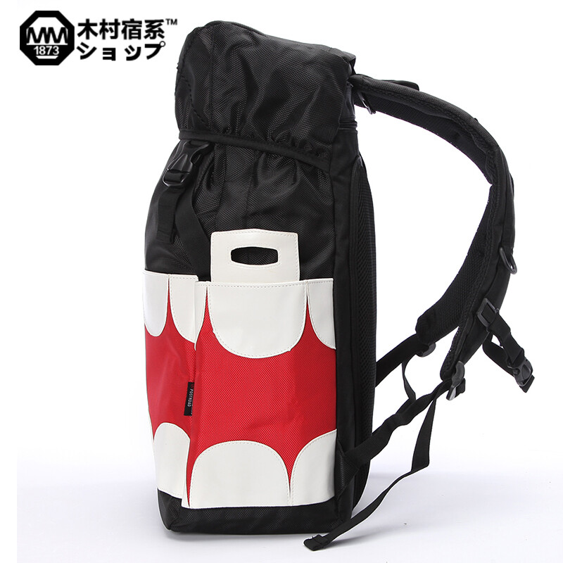 深度天极网_智能设MK体育注册网站备_智能手表