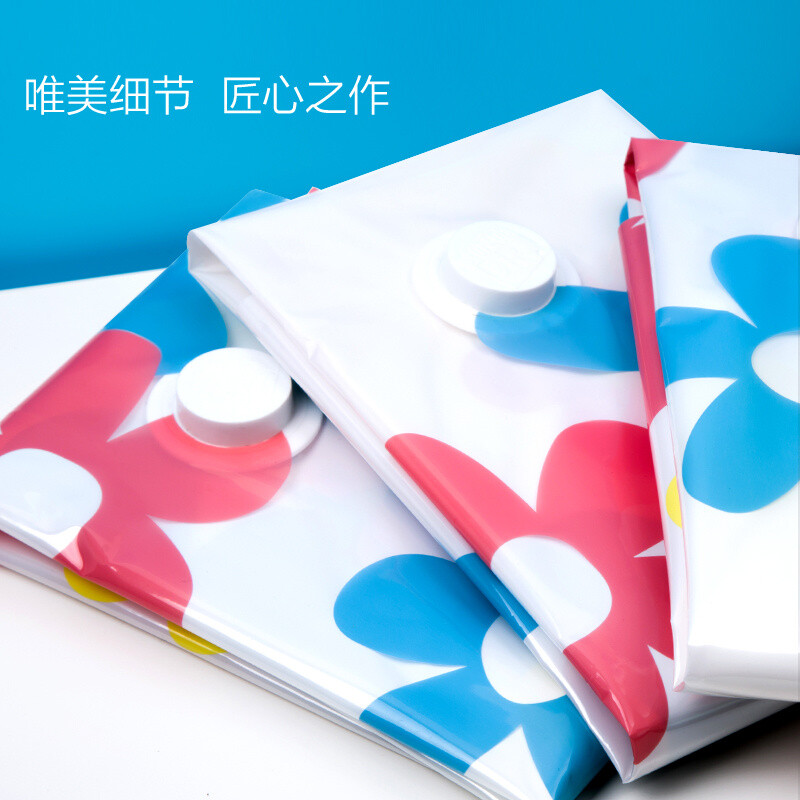 新春走底层·问候奋斗者｜从“拉石头”的人到具有“透视眼”