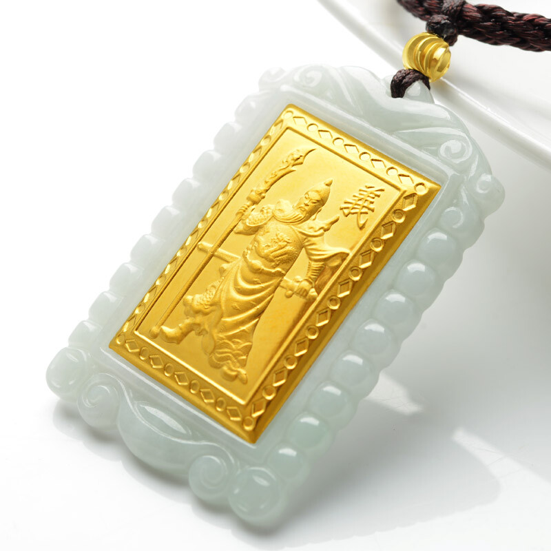 伟德国际法院最新资讯-快科技--科技改变未来