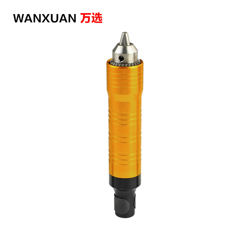 珠海航展惊艳亮相：全球最强无人倾旋翼机镧影R6000的双重使命