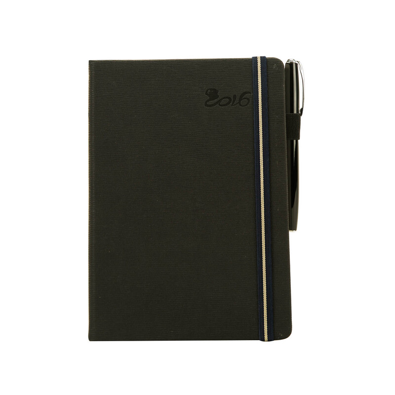 陈瑞明：从战场到片场的使命坚守