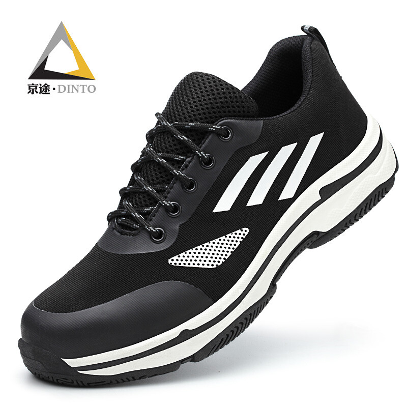 史上首款全掌 Air Max 篮球鞋！这双经典又来了！