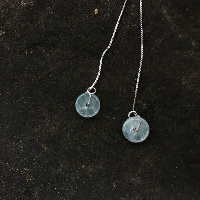 伟德国际华安中证电子50ETF