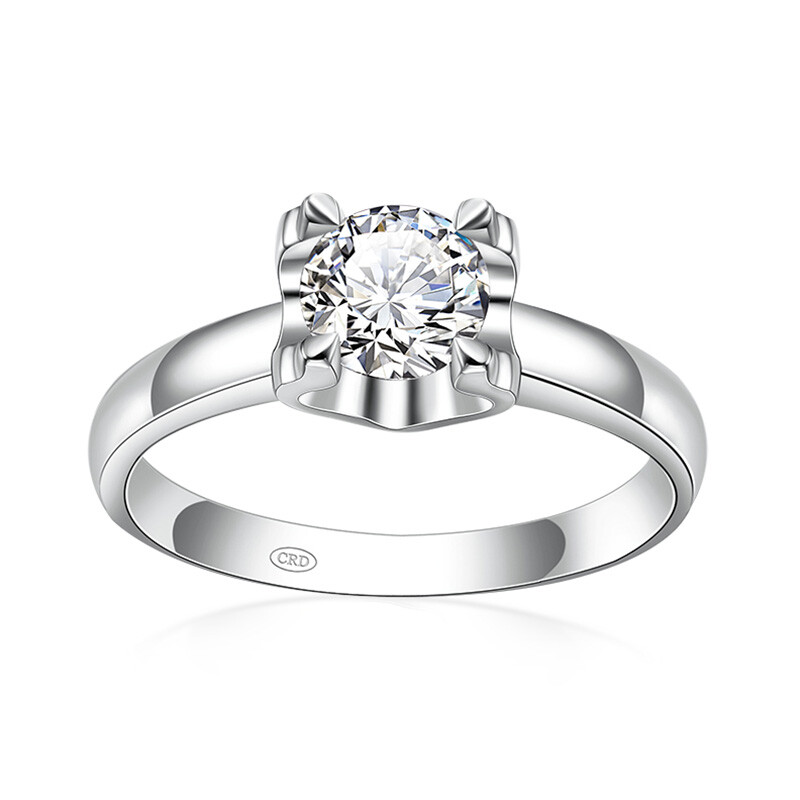 Lisa被曝无名指戴了戒指可能是婚戒