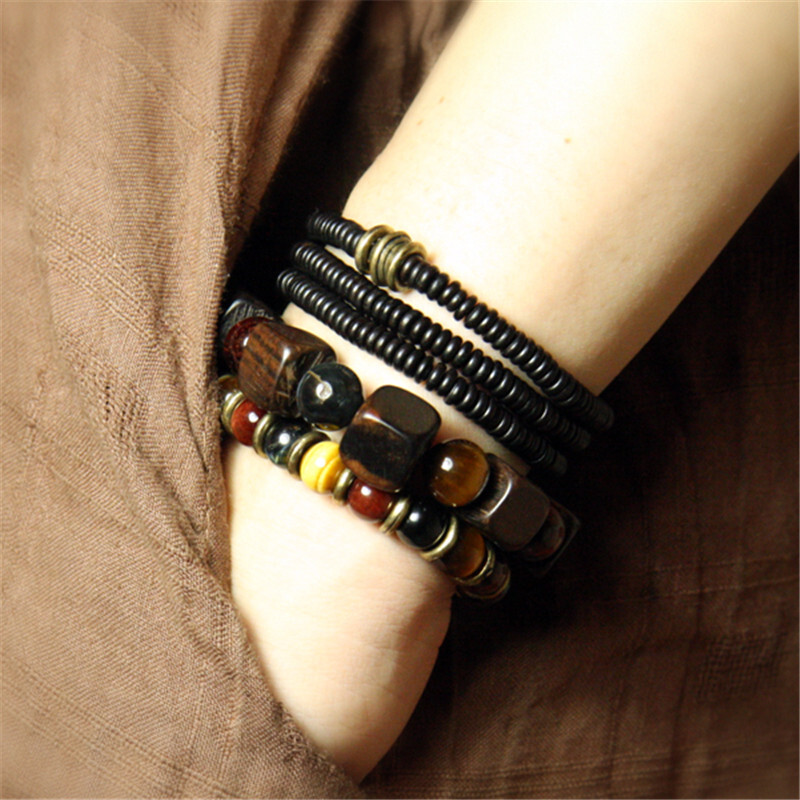 伟德bv1946官网-搜狐体育