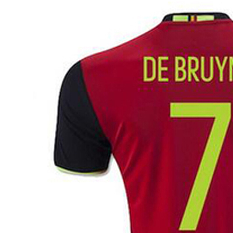 熊出没之探险日记S01E42m五大联赛最新赛程比分直播_英超/西甲/意甲/德甲/法甲全追踪p4