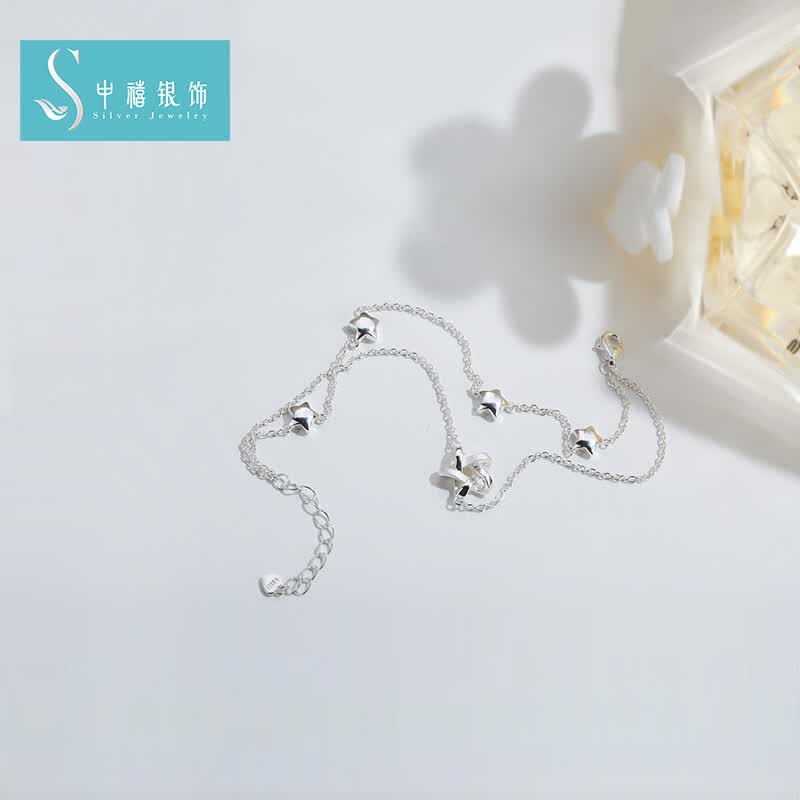 伟德bv1946官网-香港豪庭珠宝“织梦”套装系列