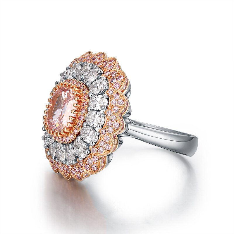 伟德国际2016-2021年中國翡翠行業市場調查與投資前景研究報告