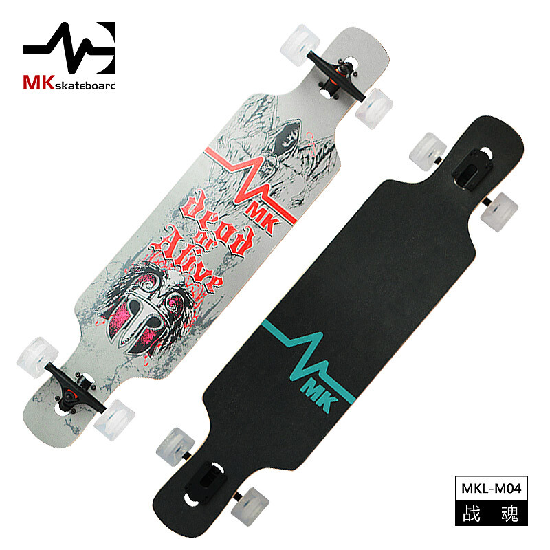 沈阳师范大学农村教育改革实验基地挂牌MK体育- MK体育官方网站 MK SPORTS 世界杯官方指定平台