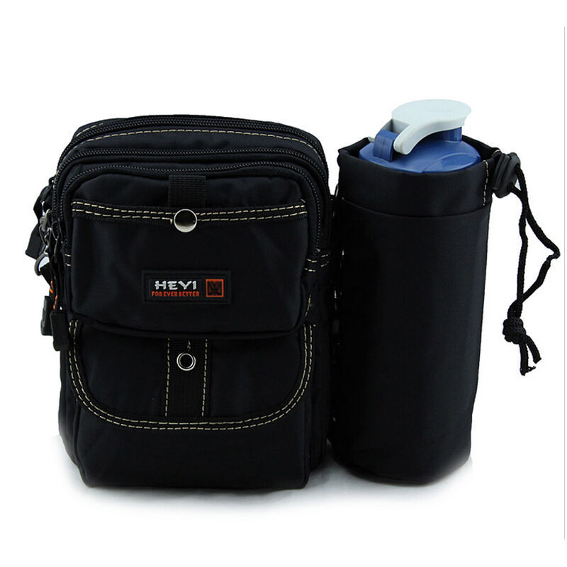 古茗上市9个月狂分22亿 创始人团队独揽17亿港元