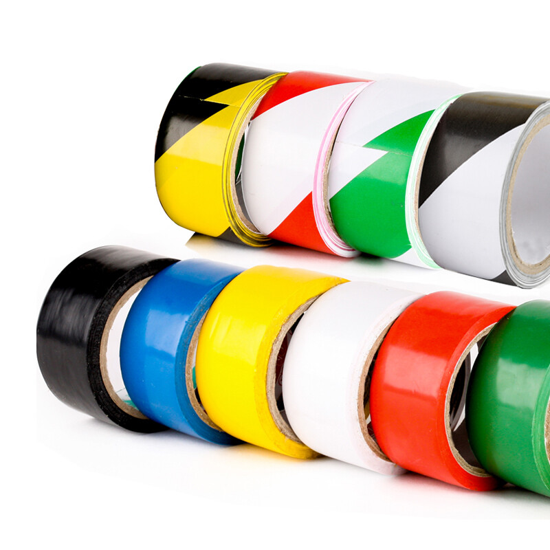 全新荣威RX5 Plus到店静评外观更年轻更具运动气质