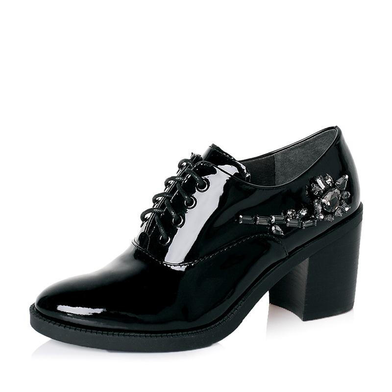 PG电子APP【网友维权】皇妹女鞋购买9天出现质量问题营业员推卸责任态度嚣张