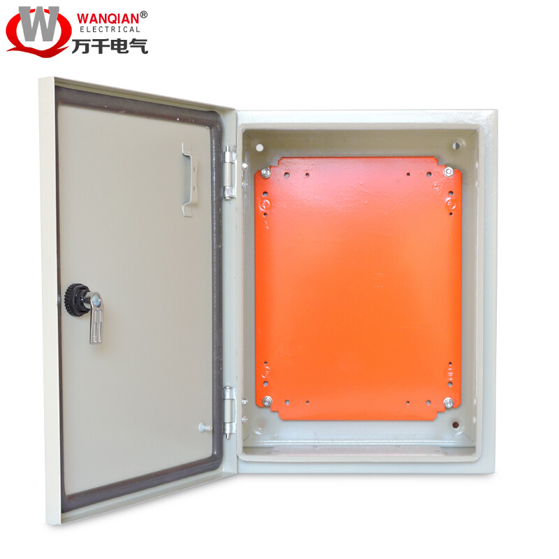 锡盟-山东特高压济南站转入电气装置 - 特高压