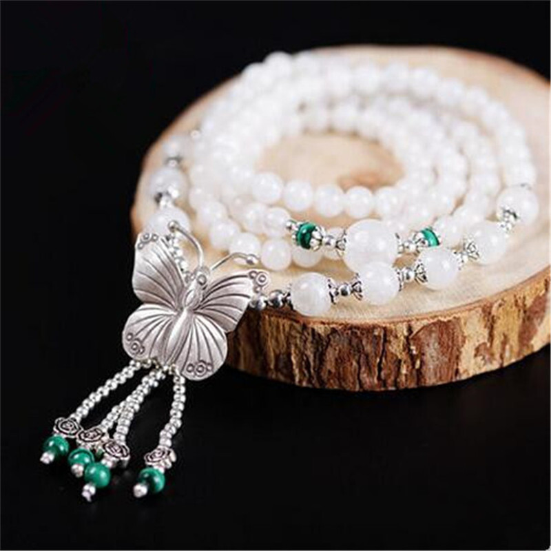 伟德bv1946官网-VOD DUBAI