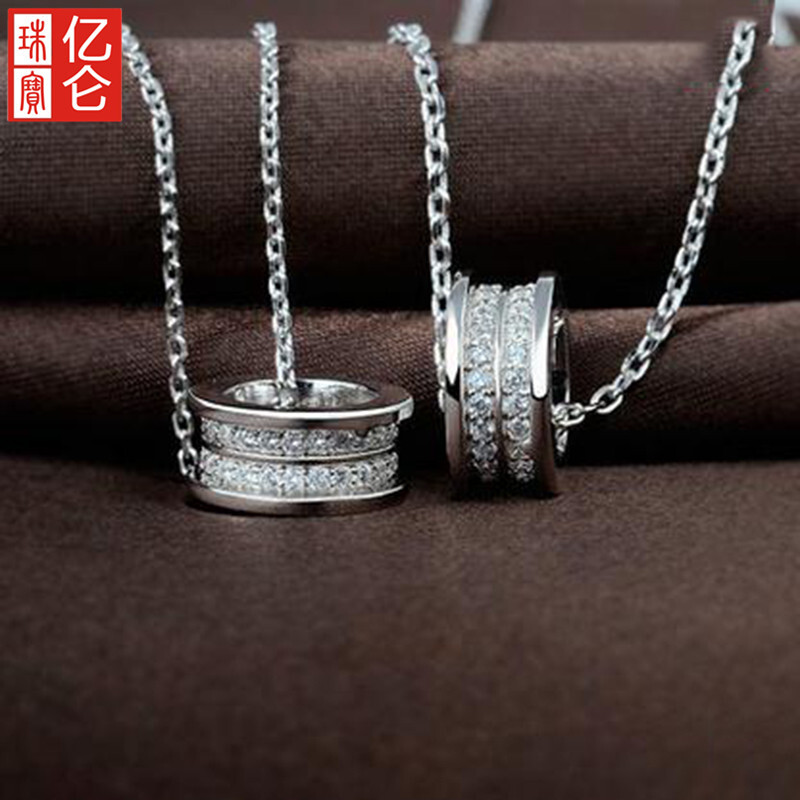 伟德国际教授每年强制自己定投100克黄金最高收益近四倍；年轻消费者仍将是至关重要的力量