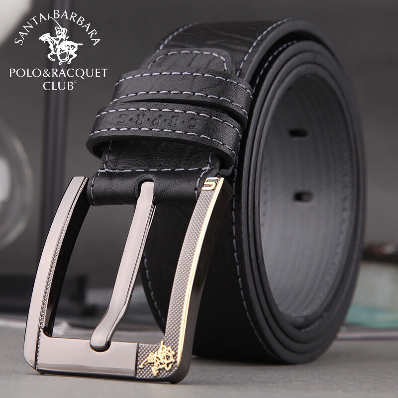 夏日入手这8款裤子时尚感高级感拉满穿在身上吸睛指数飙升！