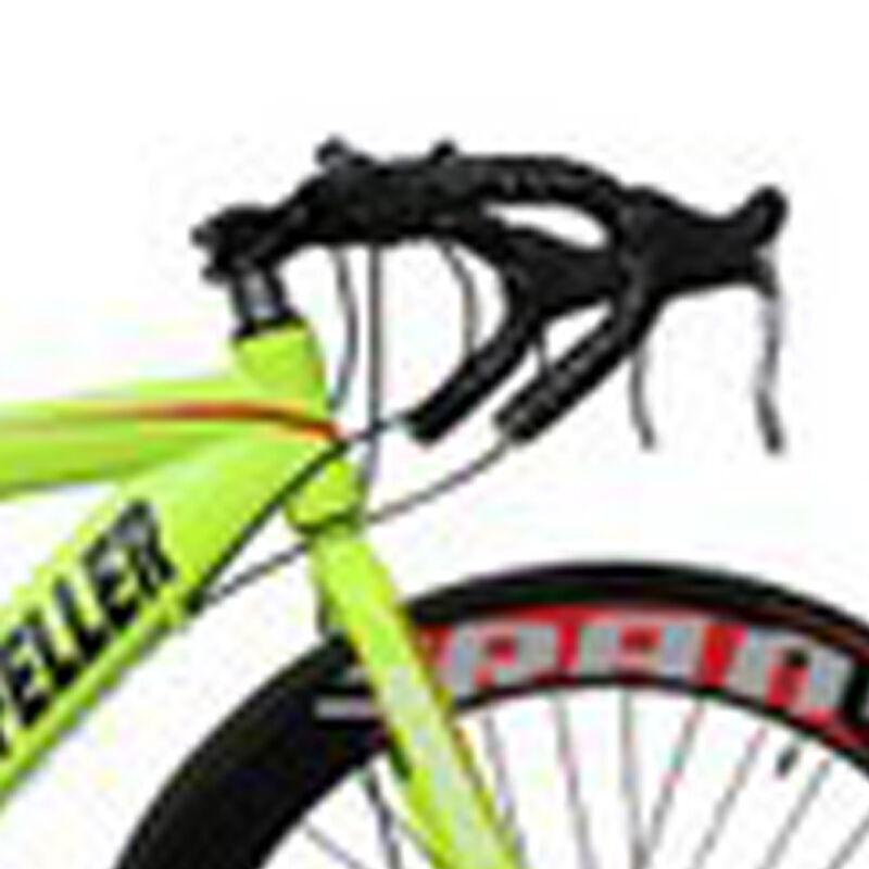 乐鱼体育- 乐鱼体育官网- 乐鱼体育APP- 世界杯指定体育平台打破西方垄断 Bikeradar 眼中值得关注的中国自行车品牌