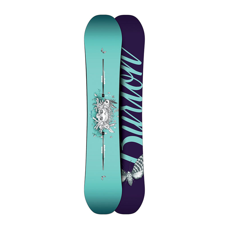 滑爱游戏- 爱游戏体育- AYX爱游戏体育官方网站雪运动项目介绍