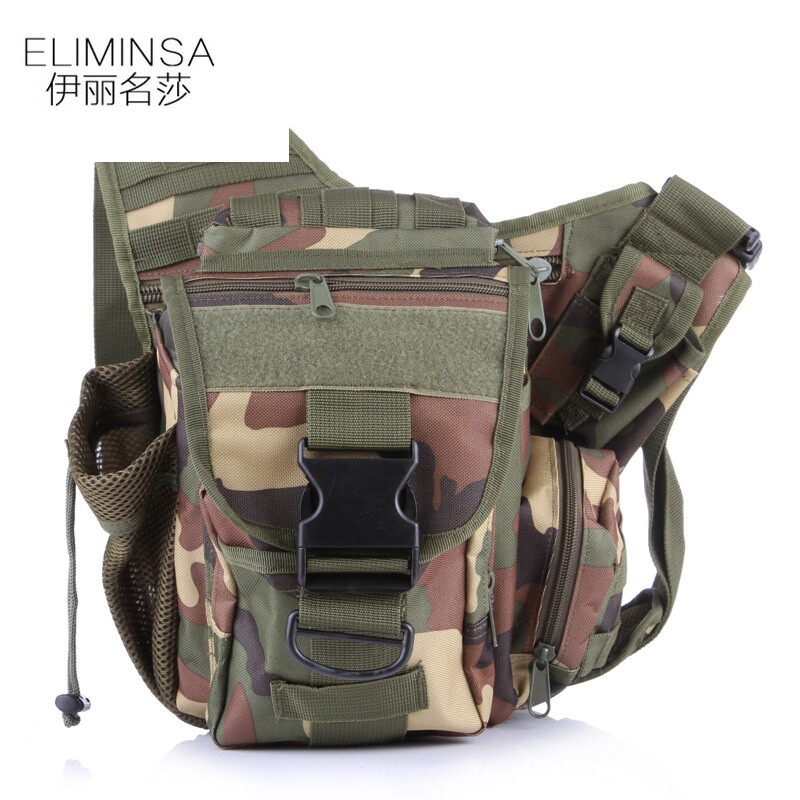 边民富边境稳边防固——“十四五”以来西藏自治区强边固防工作综述