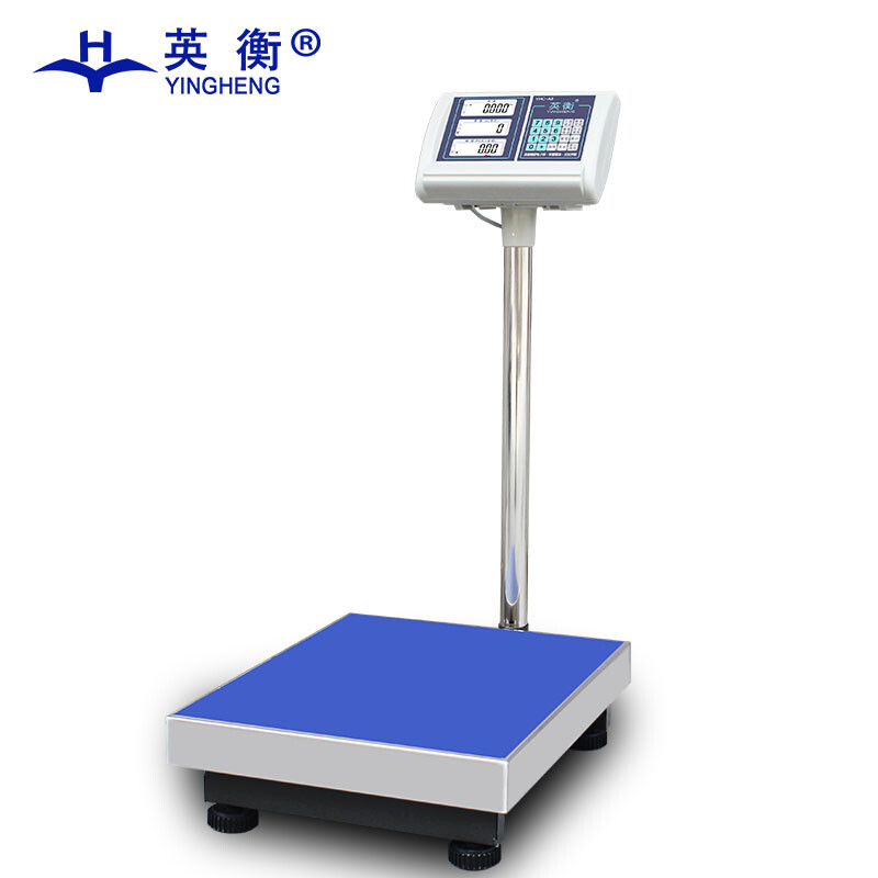 【抽检】喀旗商场监督管理局展开定量包装产品计量监督抽检作业