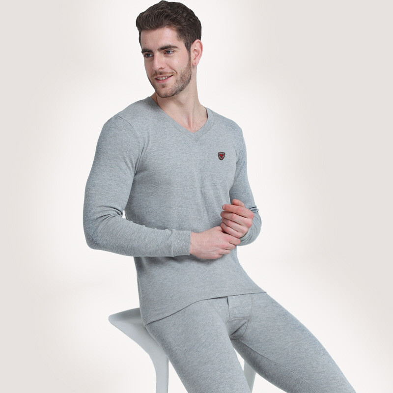 MK体育-专业体育投注平台-注册送好礼-足球/电竞/真人尽享精彩mk官方网站_MK（中国）一站式服务官网