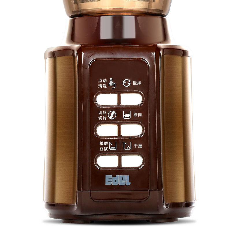 超细立式磨粉机