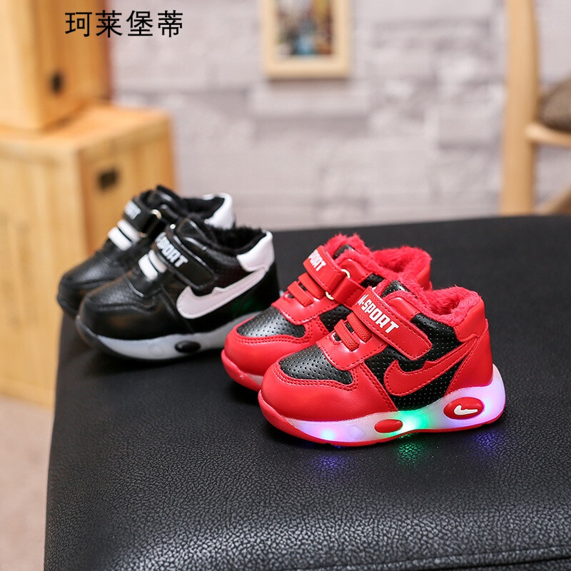 MK体育- MK体育官方网站 MK SPORTS 世界杯官方指定平台皇冠正规hg1088解密：稳赚不赔的体育赌博平台？