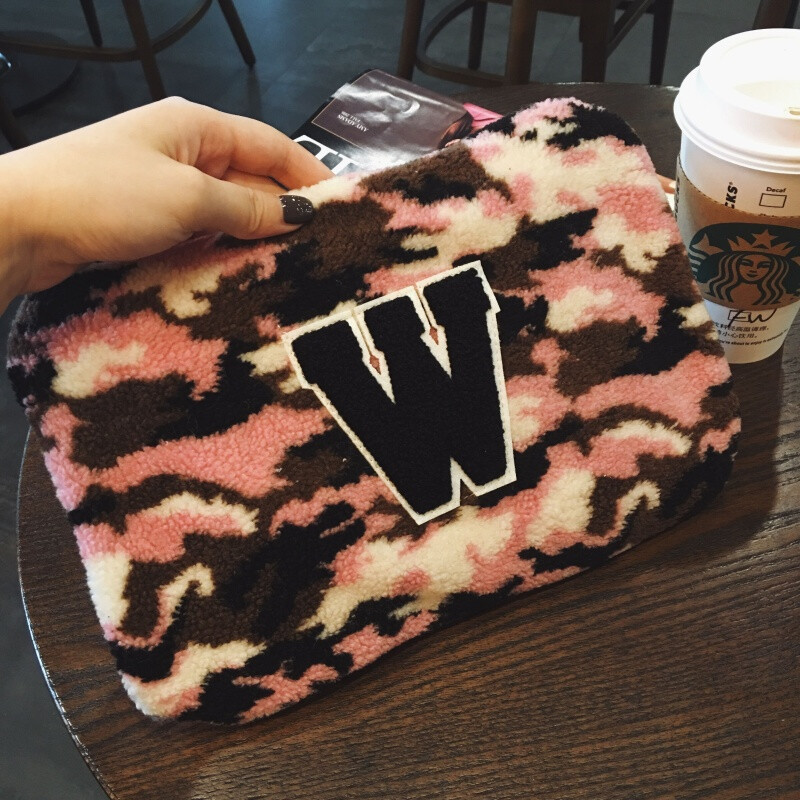 孕妇可以用暖手袋吗