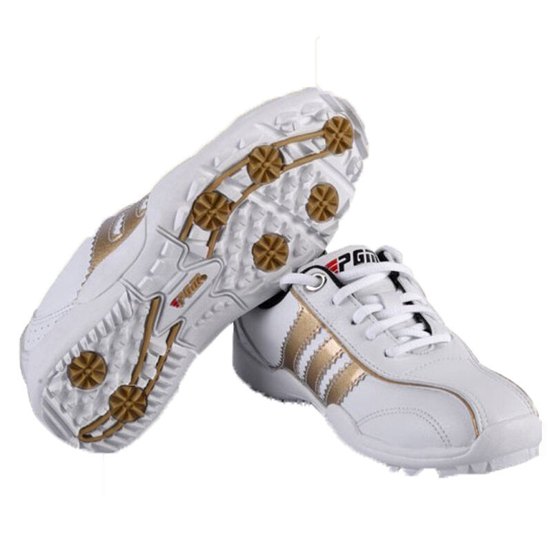 深度 洞洞鞋Crocs从产品常青到文化常青