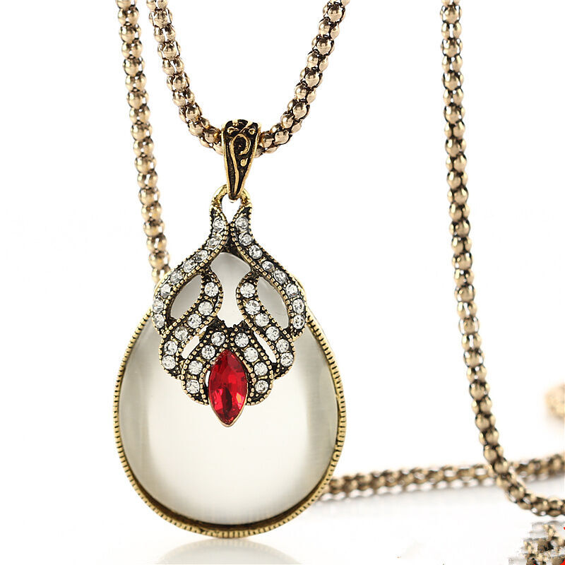 伟德国际7分钟洗劫卢浮宫2名歹徒仍在逃8件价值连城的拿破仑珠宝还能否找回？