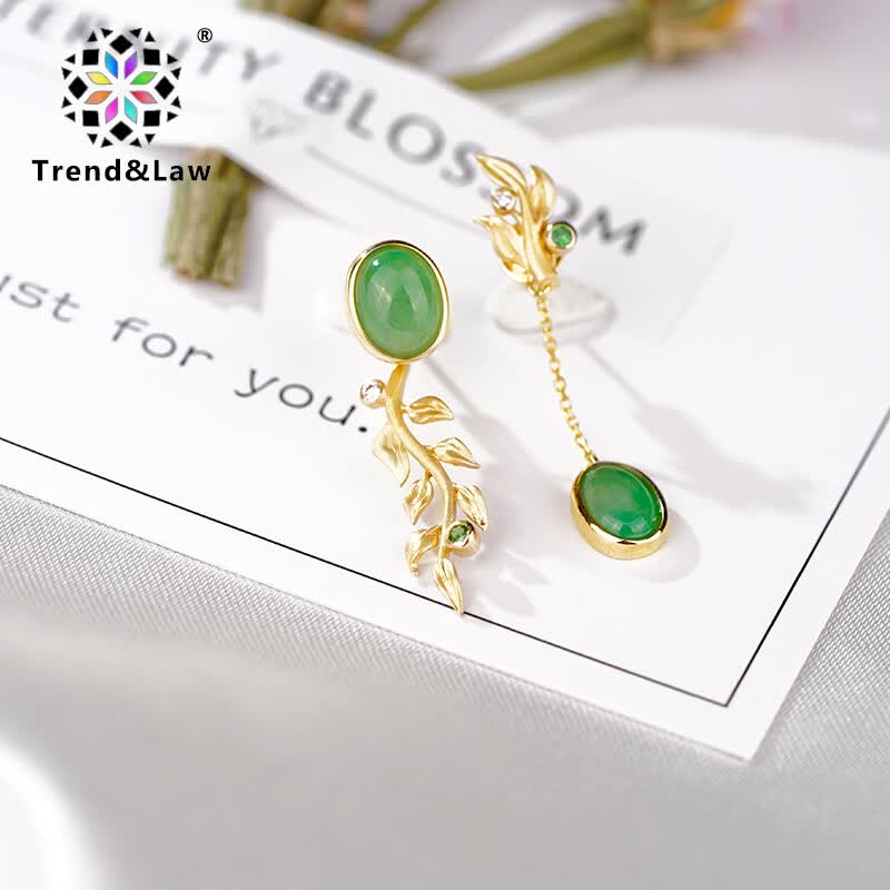 伟德国际资讯中心 探索发现_川北在线