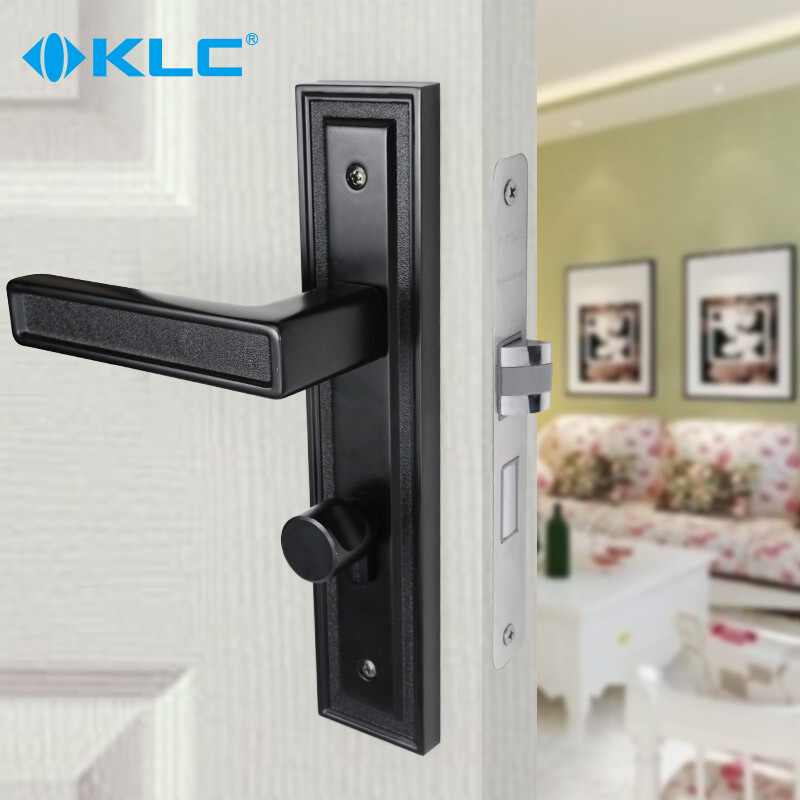 突破传统棉被保暖！被子不插电一分钟升温12℃比电热毯还舒服