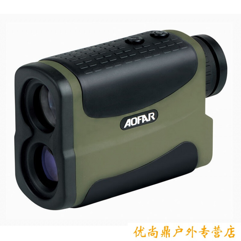 全新穿越者B蓝牌C本就能浪迹天涯（上）