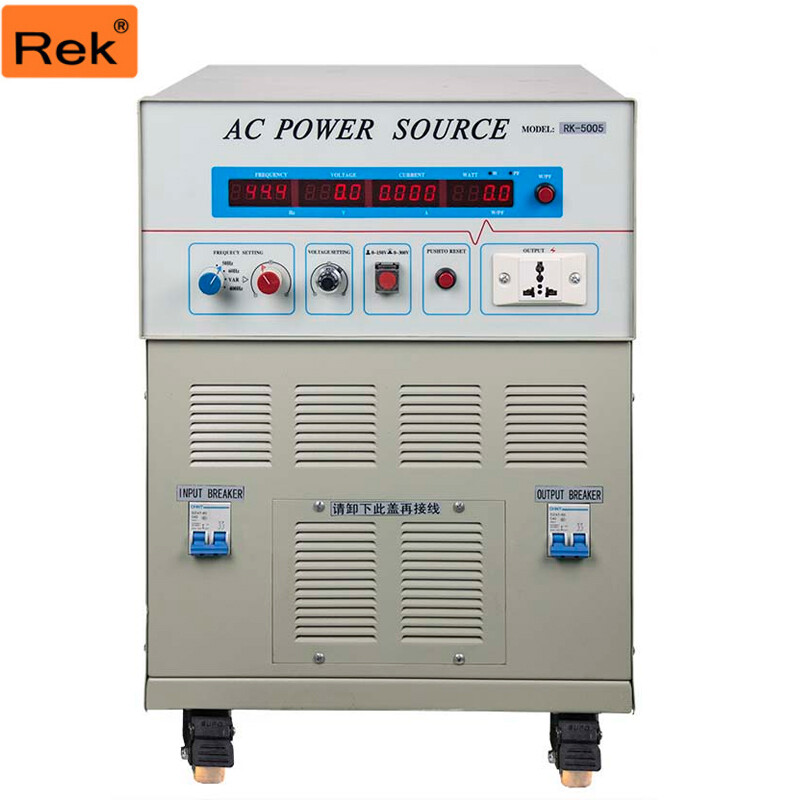 如皋经济技术开发区国民经济与社会持续健康发展第十四个五年规划纲要