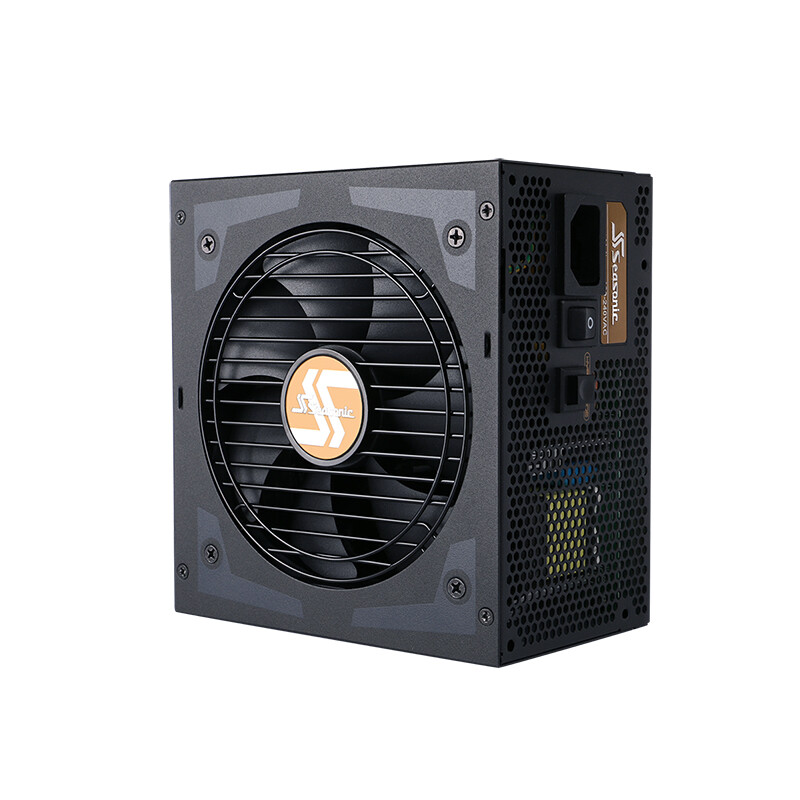 山西省高质量推进归纳交通运送纽带建造