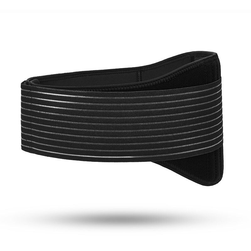 烯时代石墨烯远红外发热腰间盘突出理疗仪腰椎