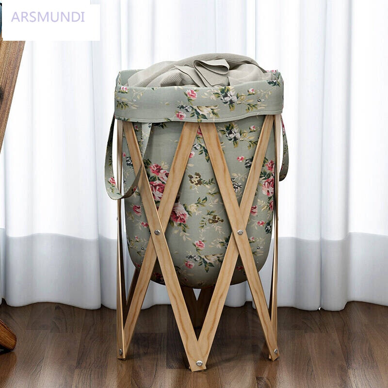 bw必威西汉姆联官网-2026保护垫厂家最新推荐溜冰场保护垫空翻滑雪场短道速滑厂家选择指南！