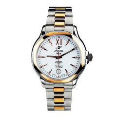 美度 英纳格综合专场