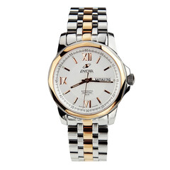 美度 英纳格综合专场