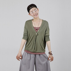 布景官方旗舰店 - 京东商城