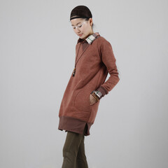 布景官方旗舰店 - 京东商城