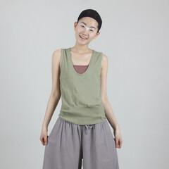 布景官方旗舰店 - 京东商城