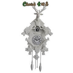 北极星宝时钟表专营店