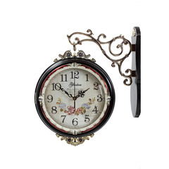 北极星宝时钟表专营店