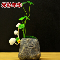 光彩年华家居礼品商城