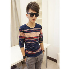 soinku潮型库旗舰店